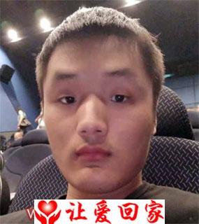 张帆