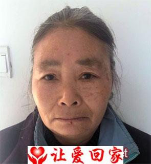 王天凤