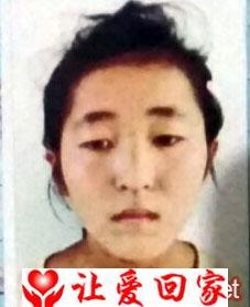 郭金芝
