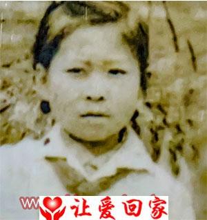 刘龙菊