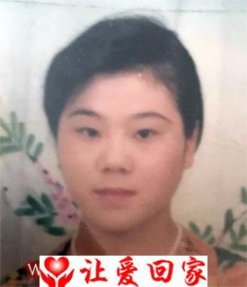 杨东言