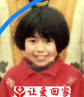 陈美琴