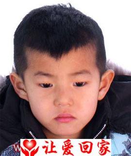 李鑫