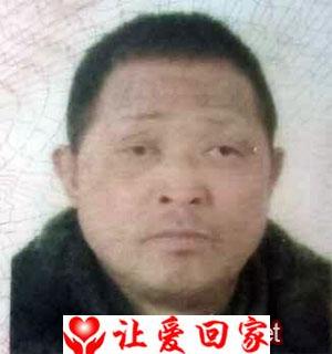 王恩六