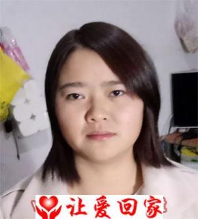杨芳