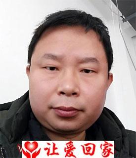 吕良玉