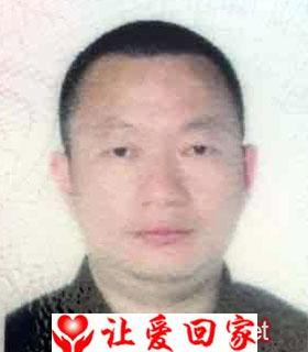 刘雄平