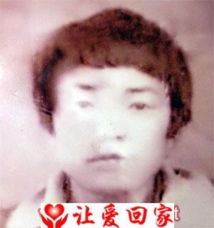 周广锋