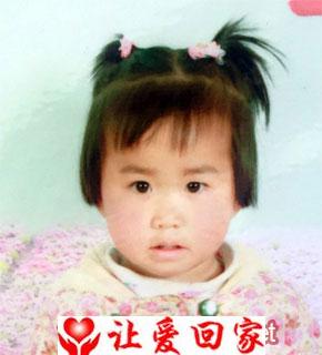 张舒颖
