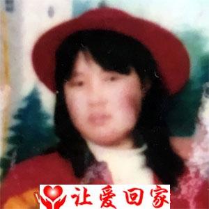 周英