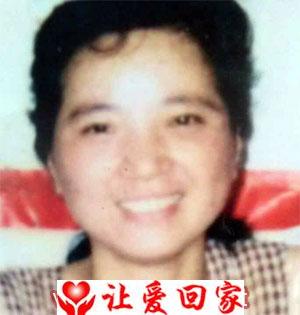 不知道