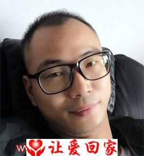 不知