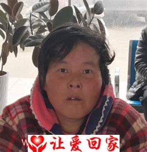 刘艳