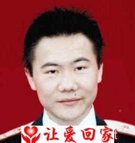 张雷