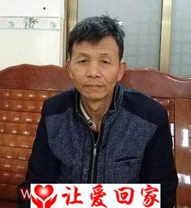 徐天营