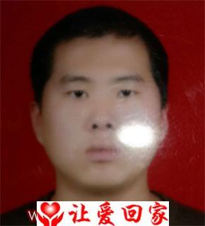 刘龙