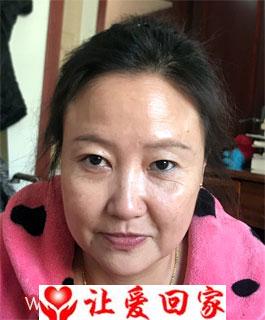 刘颖
