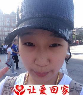 王宏梅