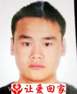 张兴凡