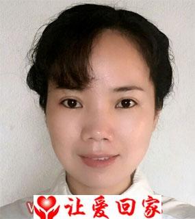 蔡溪妹