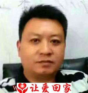 李