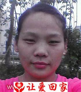周燕