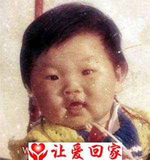 侯玲玲