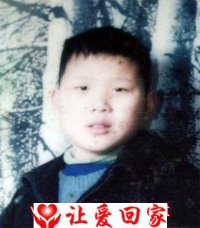 王天红