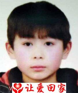 梁心乐、梁心如