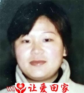 周霞   周小美