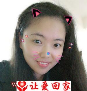 不知道