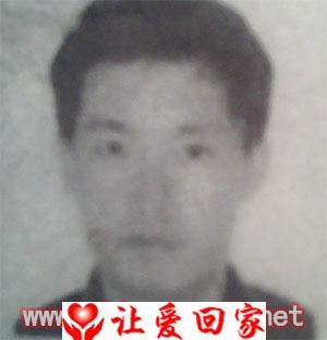 赫文亮