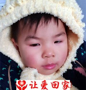 杨琳琪
