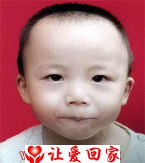 刘轩诚