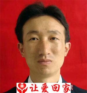 李火进