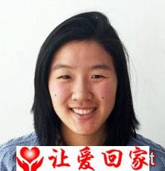 父母