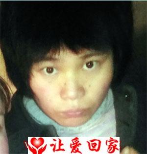张春莉