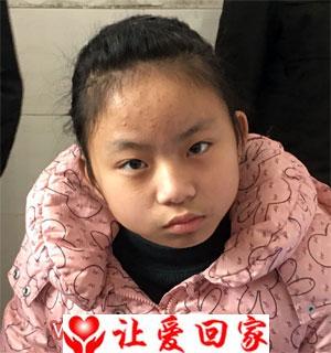 唐秀蕾