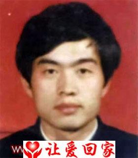 孙守武