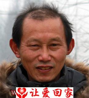 候著斌