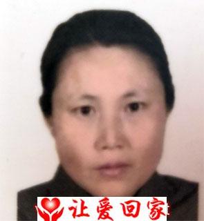 周秀玲