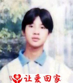 蒋小仁