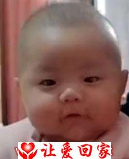 王安旭