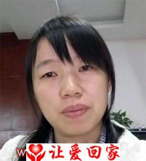 谭小姐