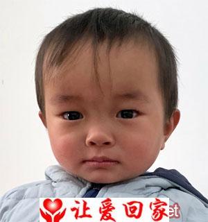 祝思勇