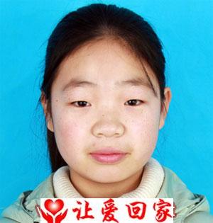 吴小磊