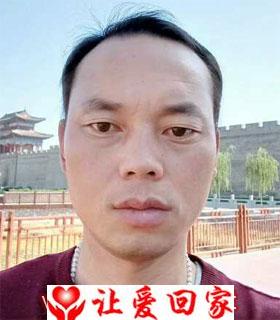 冯小刚