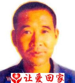 宛新才