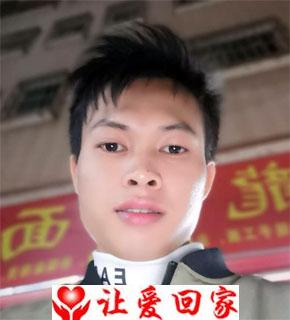 陈林