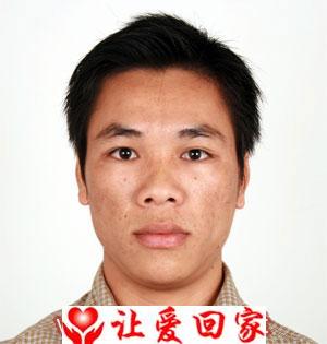 陈广杰